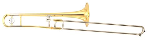 ysl 154 vs ysl354|yamaha ysl 354 trombone.